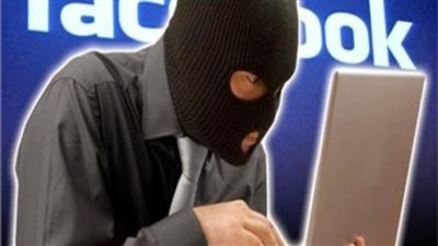 خبير أمن معلومات يوجه نصائح لتجنب اختراق الحسابات الشخصية (فيديو)