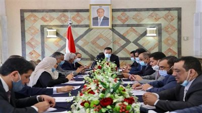 الخارجية اليمنية تدين هجوم نيس الإرهابي بفرنسا