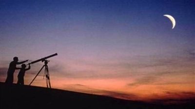 معهد الفلك: 11 ظاهرة فلكية في نوفمبر.. أبرزها خسوف شبه ظلي للقمر