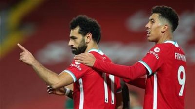 تعرف على موعد مباراة ليفربول ووست هام يونايتد بالبريميرليج