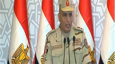 اللواء إيهاب الفار: الانتهاء من أنفاق القناة في يونيو 2021.. وملتزمون بتوجيهات الرئيس