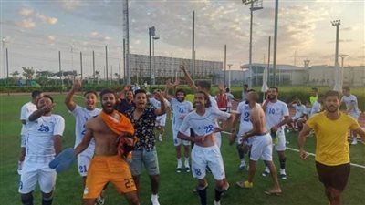 اتهامات بالتفويت والتلاعب.. ترقي القسم الرابع في الإسكندرية على صفيح ساخن