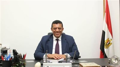 منظور: افتتاح الرئيس جامعة الملك سلمان تعكس إرادة القيادة السياسية للنهوض بالتعليم