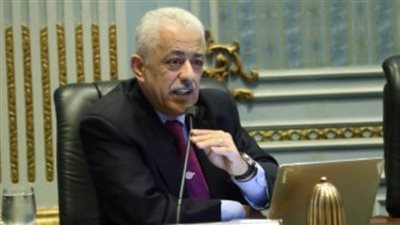 ما حقيقة إلغاء الأبحاث من الصف الرابع الابتدائي حتى الثالث الإعدادي؟ 