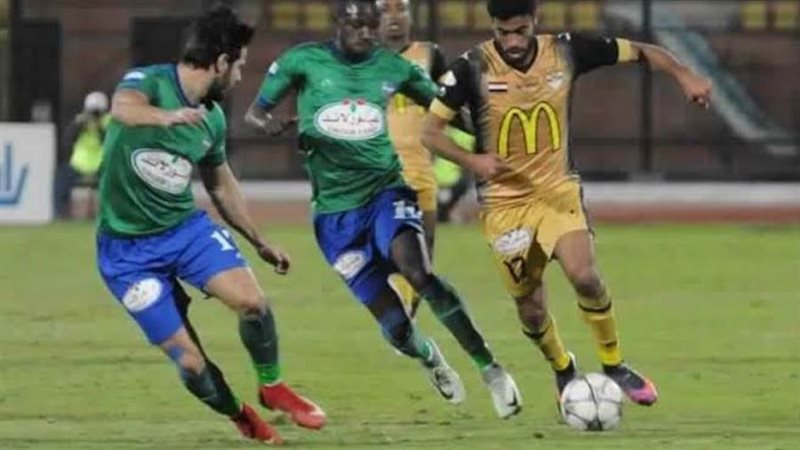 صورة ارشيفية الإنتاج