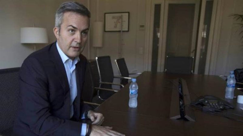 فيكتور فونت