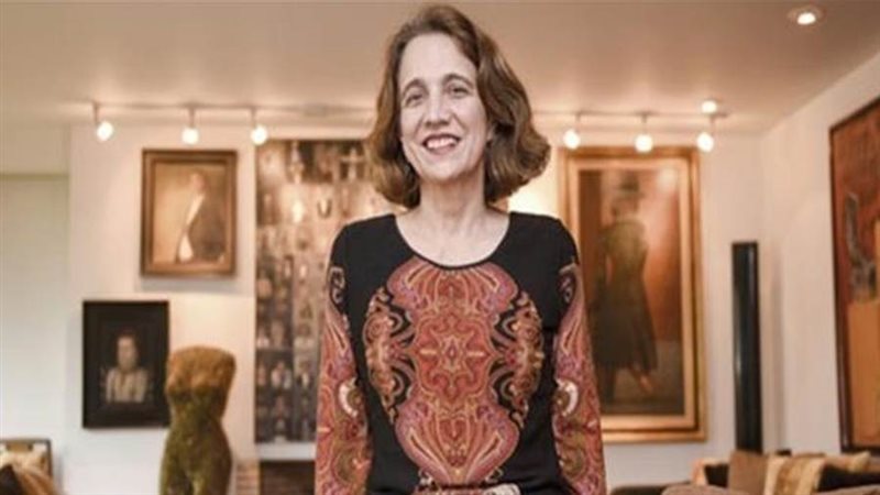 بوابة روز اليوسف