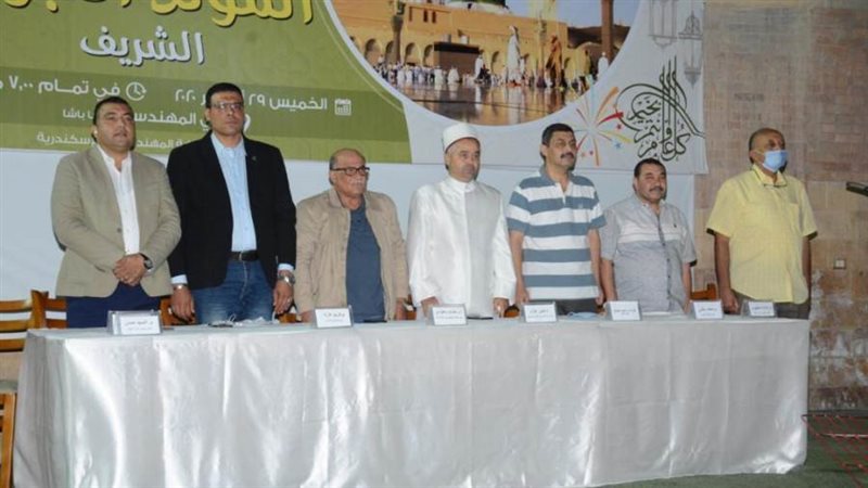 نقابة المهندسين