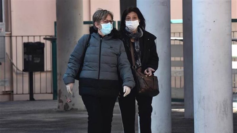 أوكرانيا تسجل 8312