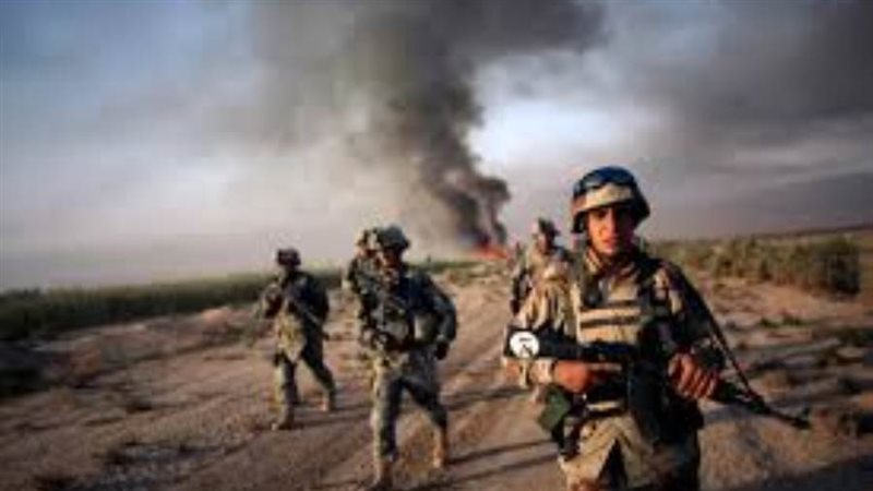 صورة أرشيفة