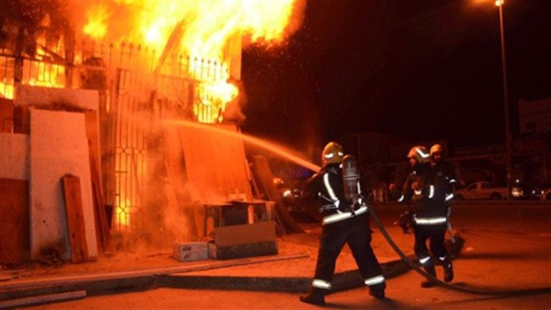 بوابة روز اليوسف