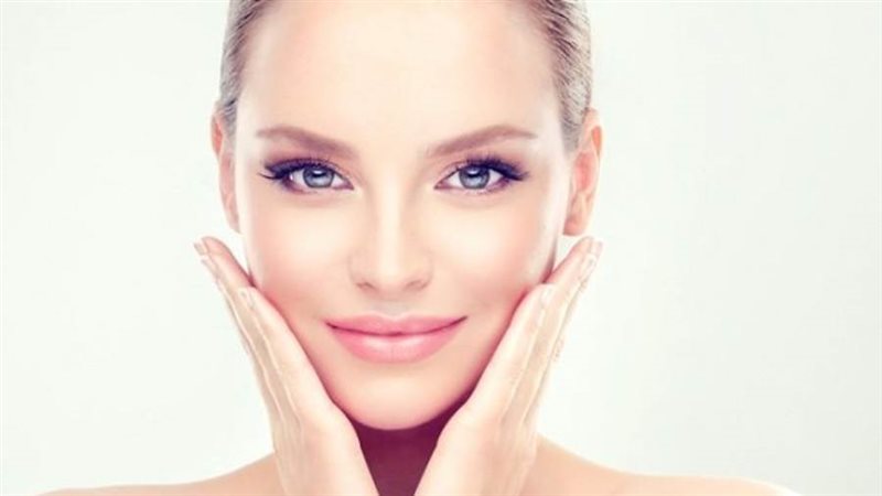 الحفاظ على نضارة