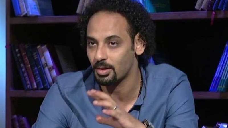 بوابة روز اليوسف