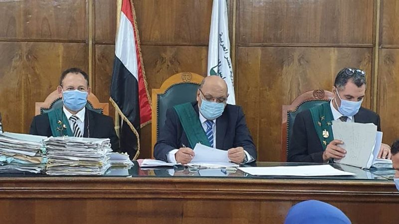 المحكمة الإدارية