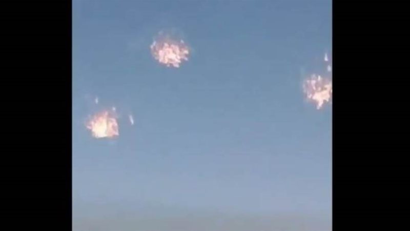 الفوسفور الأبيض