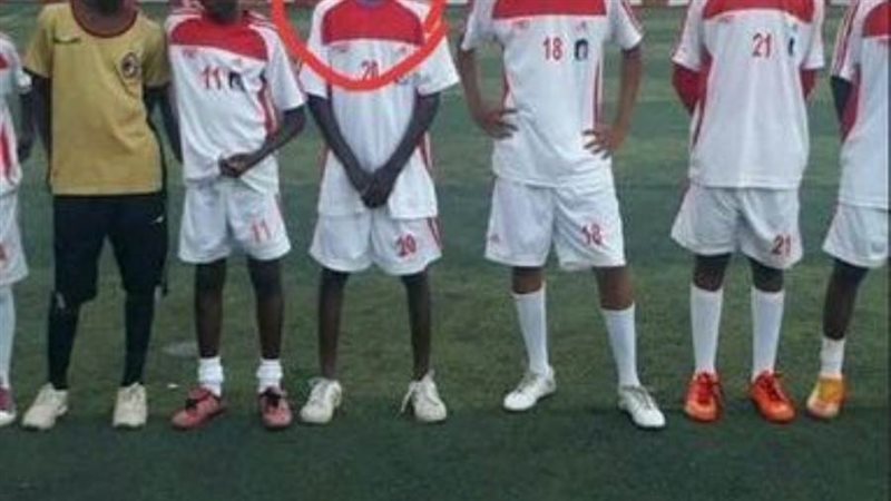 بضبط المتهم بقتل