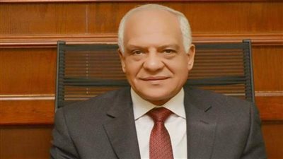 الجيزة: تشكيل لجنة لمراجعة الكيانات التعليمية غير المرخصة 