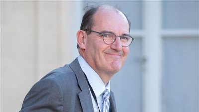 هجوم ليون.. رئيس وزراء فرنسا يعود بشكل عاجل إلى باريس 