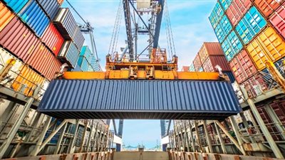 الصين تعلق استيراد منتجات إكوادورية بسبب تلوثها بـ