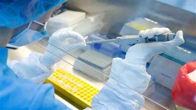 عالم روسي: من يرتدون النظارات يصابون بفيروس كورونا بمعدل أقل 5 مرات