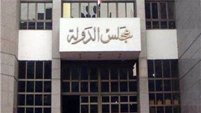 عاجل.. منع الصحفيين وتشديدات أمنية.. تزامنا مع نظر دعوى مرتضى ضد قرار إيقافه