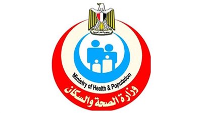 الصحة تفعل الخطوط الساخنة لاستقبال حالات كورونا في المحافظات 