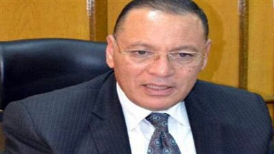 محافظ الشرقية يُشدد على الانتهاء من المرحلة الثانية للممشى السياحي