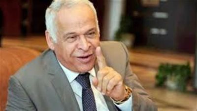 فرج عامر: أحمد سامى أعاد الهيبة لسموحة وطموحاتنا معه بلا حدود