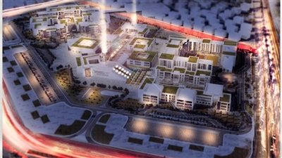 أهم 10معلومات عن جامعة الملك سلمان الدولية 