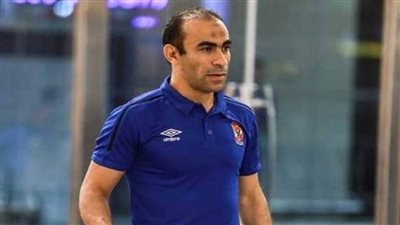 بالأسماء | عودة 4 معارين للأهلي.. ومكالمة مع فضل لبحث أزمة كهربا