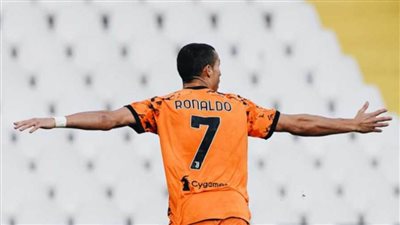 فوز يوفنتوس على سبيزيا 4ـ1 ولاتسيو على تورينو 4ـ3 في الدوري الإيطالي