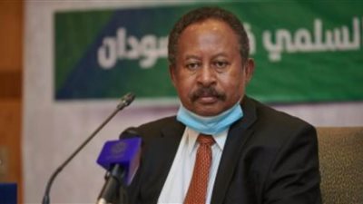 الحكومة السودانية تنفي اتخاذ أي قرارات تتعلق بالموجة الجديدة لكورونا