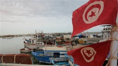 تونس: إنقاذ 4 تونسيين من الغرق أثناء محاولتهم الهجرة غير الشرعية إلى أوروبا