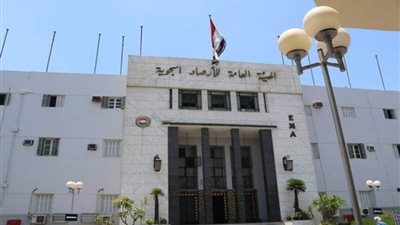 الأرصاد: خريطة سقوط الأمطار يتم تحديدها بشكل يومي