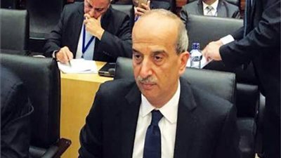 مندوب مصر: القاهرة حرصت خلال رئاستها 