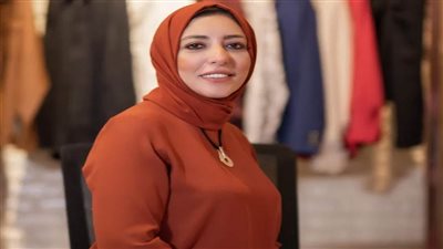 لو عندك اجتماع عمل.. اعرفي إزاي تلبسي فورمال