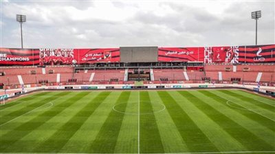 تفاصيل احتفالية تسليم درع الدوري رقم 42.. صور