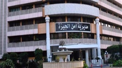 تفاصيل مقتل طالب بأكتوبر واعترافات المتهم بالجريمة 