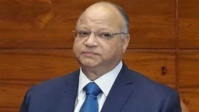 محافظ القاهرة: انتهاء الاستعدادات لانتخابات مجلس النواب في 630 مركزا انتخابيا