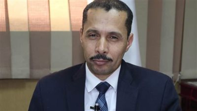 الأحد 8 نوفمبر.. صحة الوادي الجديد تنفذ حملة للتطعيم ضد الطفيليات المعوية