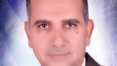 تمويل 21 مشروعا وتوفير 52 فرصة عمل ببرنامج 