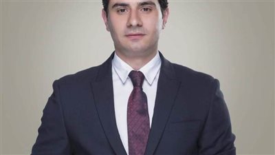 قطب يهنئ الأعضاء الجدد بعضوية مجلس النواب