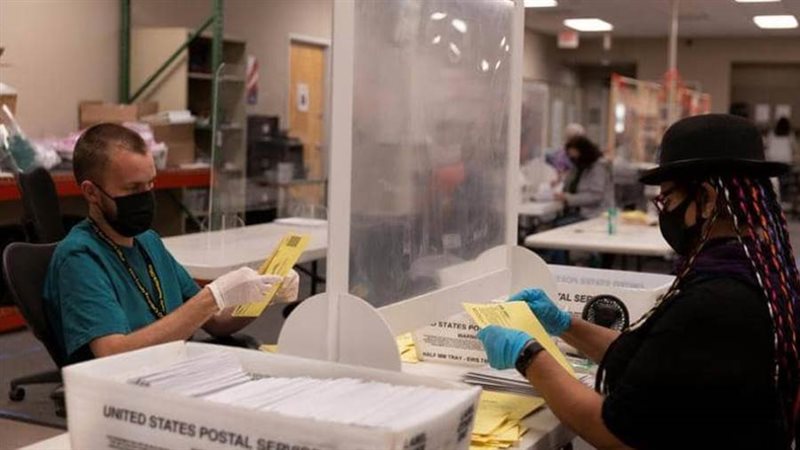 أكثر من 90 مليون