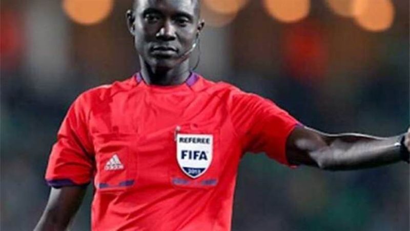 بكاري جاساما