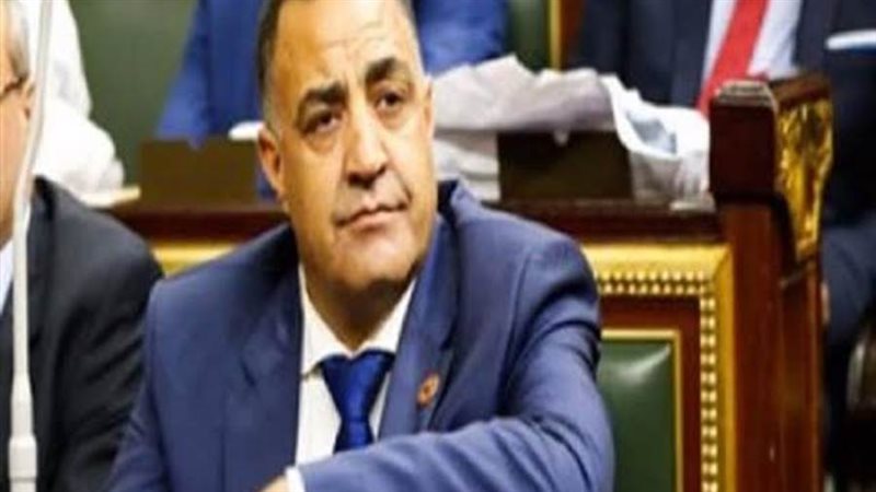 إلهامي عجينة