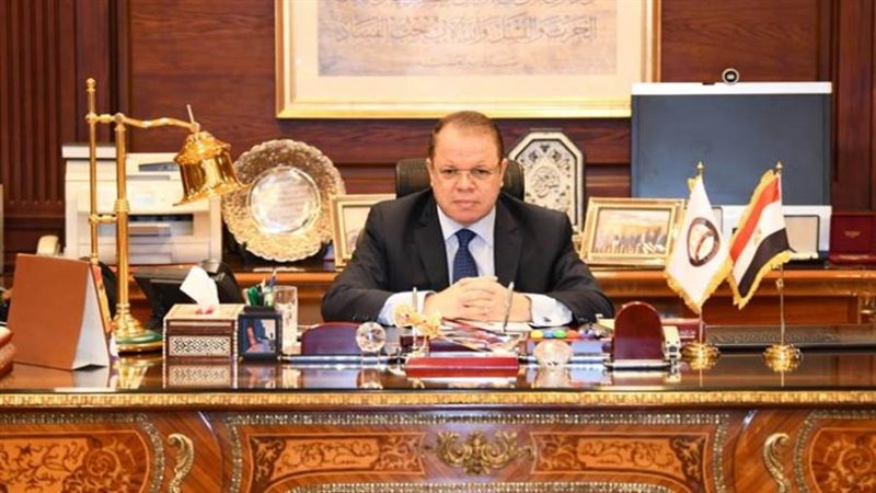 حماده الصاوى