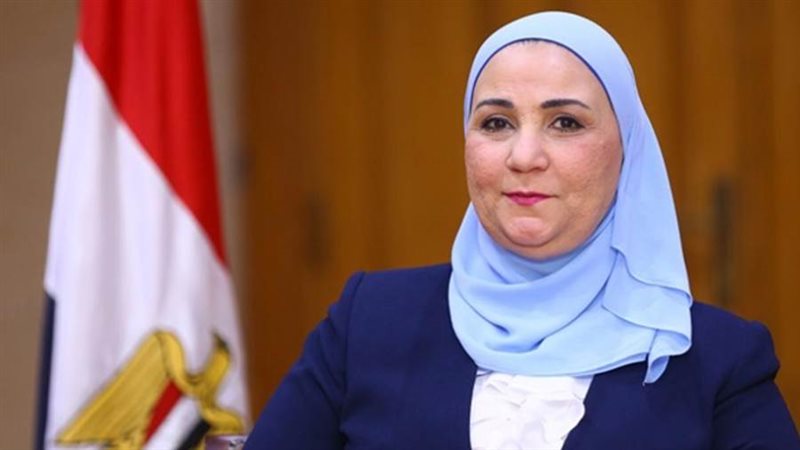 نفين القباج