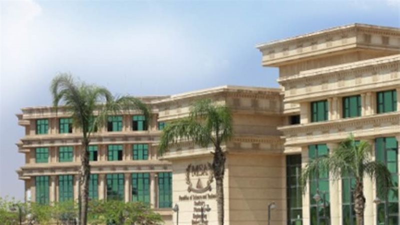 كلية الإعلام جامعة