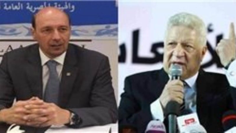 صورة ارشيفية مرتضي