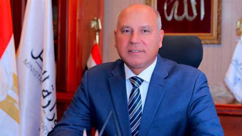 المهندس كامل الوزير